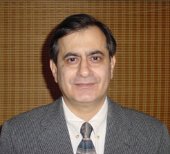 Dr.Assad Taha